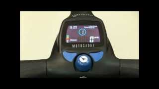 Motocaddy Technical Video  S3 Fault Finding [upl. by Trillbee580]