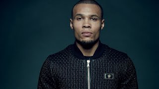 Chris Eubank Jr HighlightsKnockouts [upl. by Dur664]