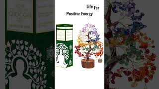 Seven Chakra Tree Of Life  avsonlinestores [upl. by Barton]