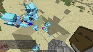 Best Traps In Hcf History 1  Best Traps From Episodes 110 20k Special  25 Traps [upl. by Vasyuta623]