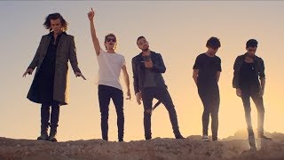 Top 10 One Direction Songs [upl. by Padraic]