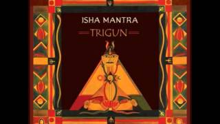 Sounds Of Isha  Bilvashtakam  Trigun  Shiva  Mantra [upl. by Birch]