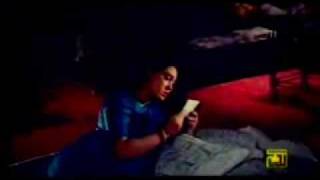 O Priya Priya Bangla movie song [upl. by Gudren]