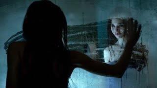 Look Away  Ghost of the mirror HD [upl. by Hankins]