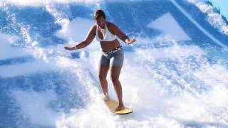 surfing wipeout fails compilation [upl. by Jelle]