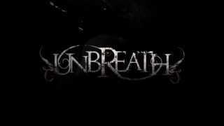 UNBREATH Nemesis Cover Arch Enemy [upl. by Sukramaj]