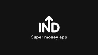 INDMoney  Earn ₹500 for Investment in Stock Market and Withdraw after 8PM  FREE Earning Loot Offer [upl. by Gnouc]