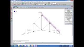 Component Design In RISA [upl. by Saddler]