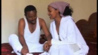 Oli Negga amp Hawi Hailu  Abbaa Firaa Oromo Comedy Music [upl. by Skillern931]