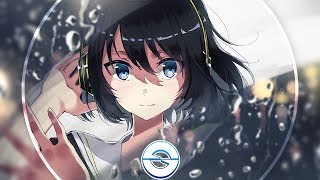 Nightcore  Happy Now  Lyrics [upl. by Alacim]