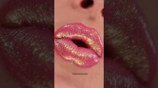 makeup lipstick 5minhacks tryinghacks hacks makeuphacks beautytips explore shortsp [upl. by Ttegdirb]