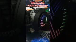 Unboxing Review GK450 4 in 1 Gaming Combo [upl. by Naired429]