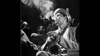 Blue Bossa Dexter Gordon [upl. by Novj832]