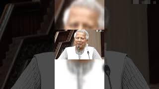 generalknowledge gkinhindi ankitawasthi currentaffairs ytshorts [upl. by Malcolm]