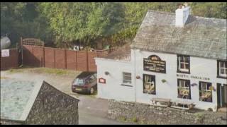 Julia Bradbury and Wainwright Walks  Blencathra Series 1 [upl. by Julianna]