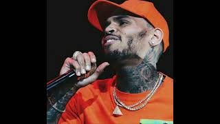 Chris Brown Ft Sire  Mine Audio [upl. by Suilmann330]