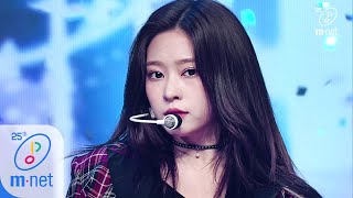 IZONE  FIESTA KPOP TV Show  M COUNTDOWN 200227 EP654 [upl. by Odnaloy888]