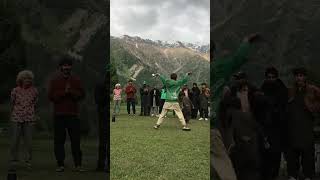 Bacha dance viralshorts 1millionviews sudaiskhanvloger [upl. by Dole]