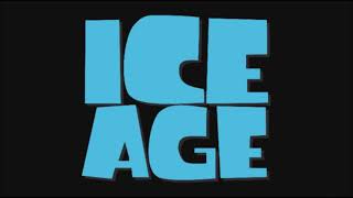 35 End Credits Film Version Ice Age Complete Score [upl. by Haleak]