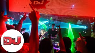 Solomun Diynamic Live House Set from Egg LDN [upl. by Eleni]