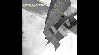 Dave Clarke – World Service 2 cd1 Electro Side [upl. by Notserp]