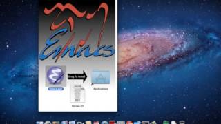 CS61A Video Tutorials for Mac Part 2 Setting up Emacs [upl. by Leigh]