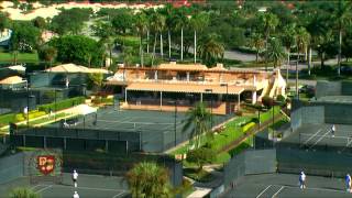 GLENEAGLES COUNTRY CLUB DELRAY BEACH FL [upl. by Tolley683]