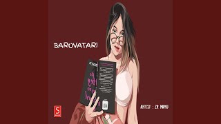 Barovatari [upl. by Sianna]