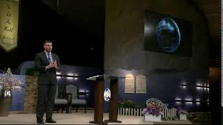 Sacramento Central Seventhday Adventist Church Live Stream [upl. by Ahsemat860]