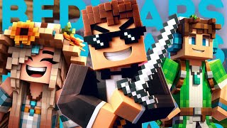 🔴 PLAYING BEDWARS WITH YOU  Come Hang Out and Play Together [upl. by Razal]