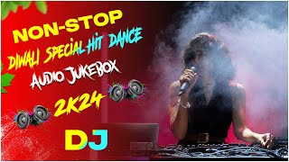 Nonstop Hit Circuit Mix  Audio Jukebox  Hit Nonstop Matal Dance  Best Dj Dance Mix  DJMIX [upl. by Boys]