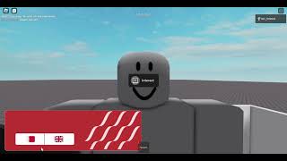 ROBLOX  Passport System [upl. by Nadoj]