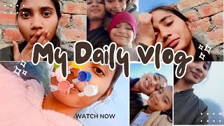 मेरी सहेली भाग गई mughe फसा कर 😱😤hevens ride sarita vlog  viral video trending🔥🔥🔥🔥 [upl. by Danella]