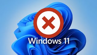 Why Your PC Cant Upgrade To Windows 11 [upl. by Iridis787]