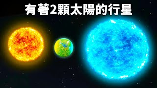 8項2020的太空發現，我們在地球外找到生命了？ [upl. by Huesman]