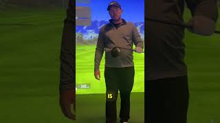 Superspeed Golf Training golf [upl. by Golden]