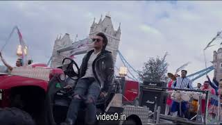 Jo gara tara jo gila tara full song HD [upl. by Memory]