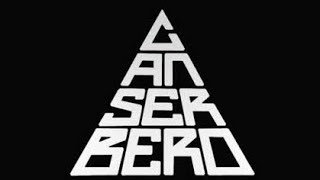 Canserbero  Mundo De Piedra Video Oficial [upl. by Nolte]