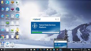 What is TAC How to Schedule Talend jobs in Talend Administrator Center [upl. by Doolittle]