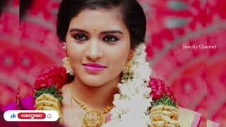 Shabana viralvideo trending actress sembaruthi [upl. by Carmelina]