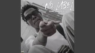 No label  Lord Makhaveli [upl. by Astto]