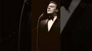 Matt Monro mattmonro oldenglishsongs oldisgold [upl. by Obnukotalo343]