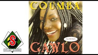 Coumba Gawlo  Miniyamba audio [upl. by Oer]