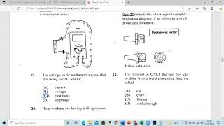 INDUSTRIAL TECHNOLOGY 2020 FOR 2021 2022 2023 AND BEYOND [upl. by Hobie]