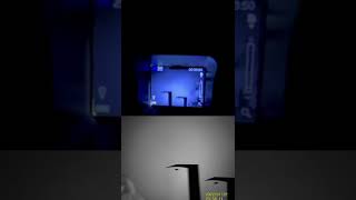 Cheapest Night Vision On Amazon shorts nightvision [upl. by Lanita]