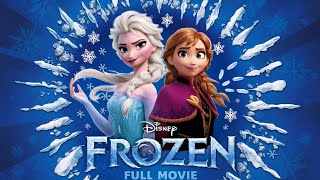 Frozen Story in Urdu  Hindi frozen [upl. by Haleigh387]