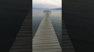 Претор Преспанско Езеро 2024 Pretor Prespa Lake 🇲🇰 prespanskoezero makedonija macedonia [upl. by Reivaxe518]