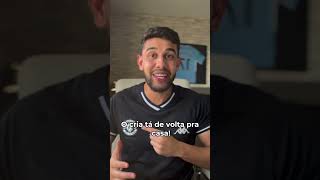 COUTINHO É O NOVO JOGADOR DO VASCO DA GAMA  PARTE 0202 [upl. by Chew769]