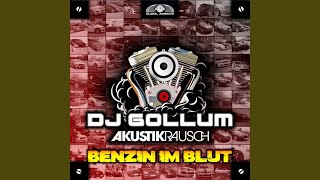 Benzin im Blut Alex M Radio Edit [upl. by Vinn]