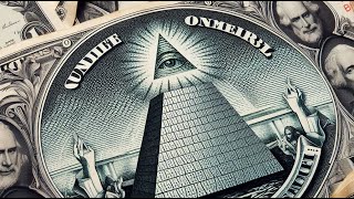 Anonymous  Illuminati Song Sub esp [upl. by Tara]